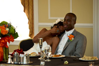 Robert_Sherine_Wedding-1038