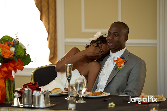 Robert_Sherine_Wedding-1038