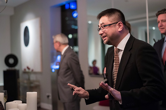 Soho_Exp_Remy_LOUISXIII_66E11thStreet_3-7-2015-XIII122