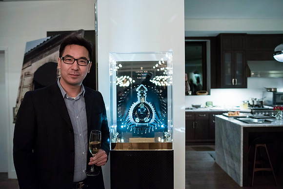 Soho_Exp_Remy_LOUISXIII_66E11thStreet_3-7-2015-XIII65