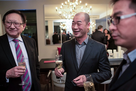 Soho_Exp_Remy_LOUISXIII_66E11thStreet_3-7-2015-XIII114