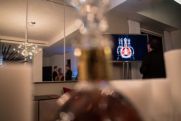 Soho_Exp_Remy_LOUISXIII_66E11thStreet_3-7-2015-XIII72
