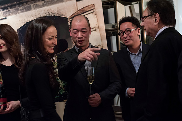 Soho_Exp_Remy_LOUISXIII_66E11thStreet_3-7-2015-XIII181