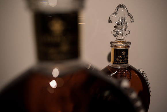 Soho_Exp_Remy_LOUISXIII_66E11thStreet_3-7-2015-XIII53
