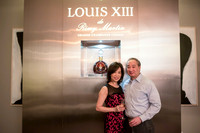 Soho_Exp_Remy_LOUISXIII_66E11thStreet_3-7-2015-XIII20