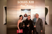 Soho_Exp_Remy_LOUISXIII_66E11thStreet_3-7-2015-XIII28