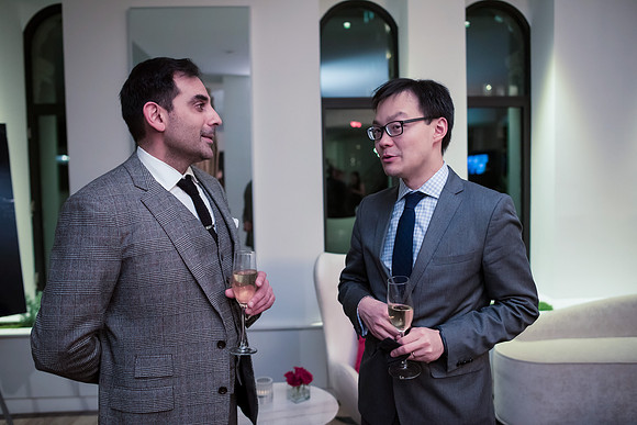 Soho_Exp_Remy_LOUISXIII_66E11thStreet_3-7-2015-XIII112