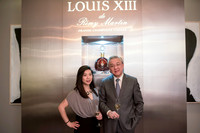 Soho_Exp_Remy_LOUISXIII_66E11thStreet_3-7-2015-XIII21