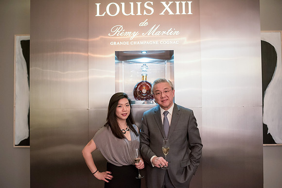 Soho_Exp_Remy_LOUISXIII_66E11thStreet_3-7-2015-XIII21