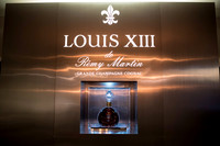 Soho_Exp_Remy_LOUISXIII_66E11thStreet_3-7-2015-XIII29