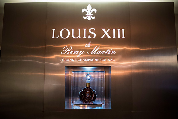 Soho_Exp_Remy_LOUISXIII_66E11thStreet_3-7-2015-XIII29