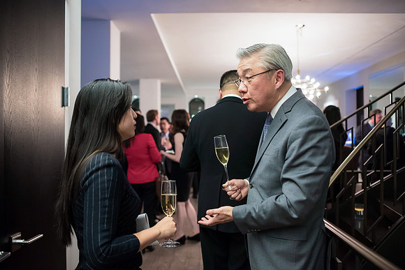 Soho_Exp_Remy_LOUISXIII_66E11thStreet_3-7-2015-XIII115