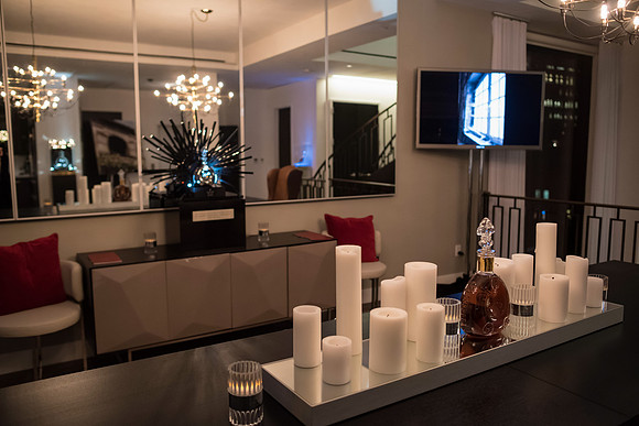 Soho_Exp_Remy_LOUISXIII_66E11thStreet_3-7-2015-XIII204