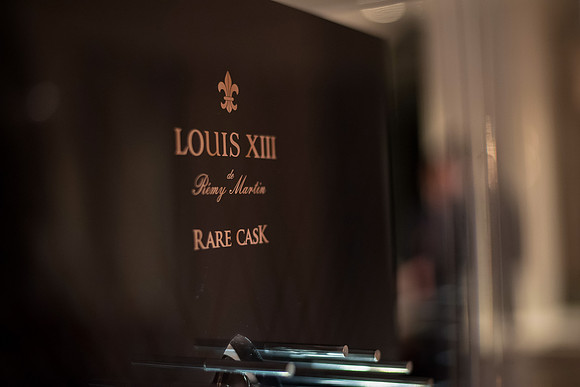 Soho_Exp_Remy_LOUISXIII_66E11thStreet_3-7-2015-XIII197