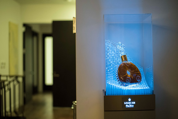 Soho_Exp_Remy_LOUISXIII_66E11thStreet_3-7-2015-XIII191