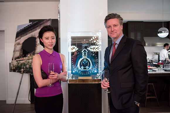 Soho_Exp_Remy_LOUISXIII_66E11thStreet_3-7-2015-XIII74