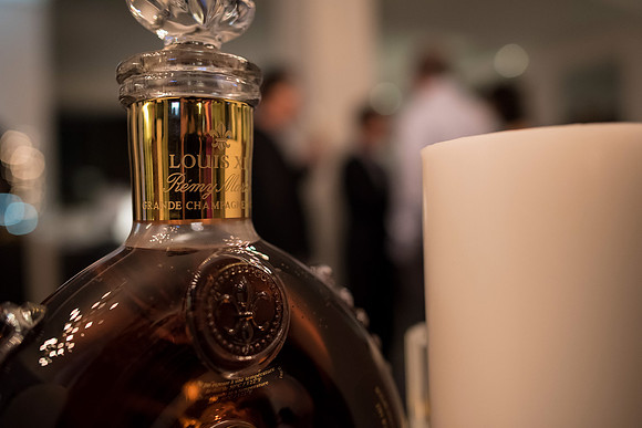 Soho_Exp_Remy_LOUISXIII_66E11thStreet_3-7-2015-XIII76