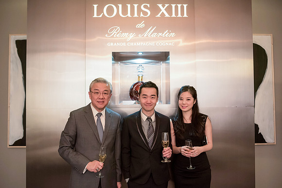 Soho_Exp_Remy_LOUISXIII_66E11thStreet_3-7-2015-XIII15