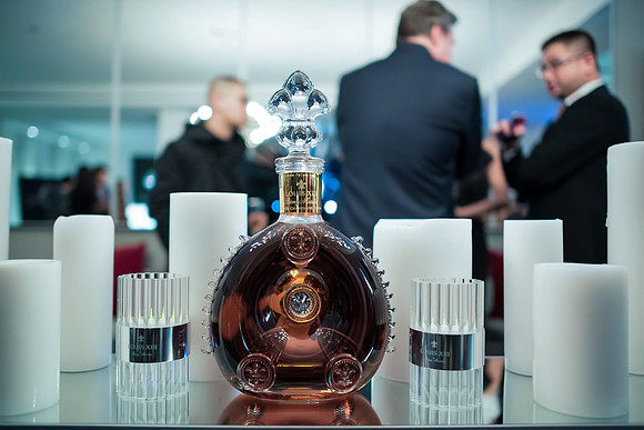 Soho_Exp_Remy_LOUISXIII_66E11thStreet_3-7-2015-XIII109
