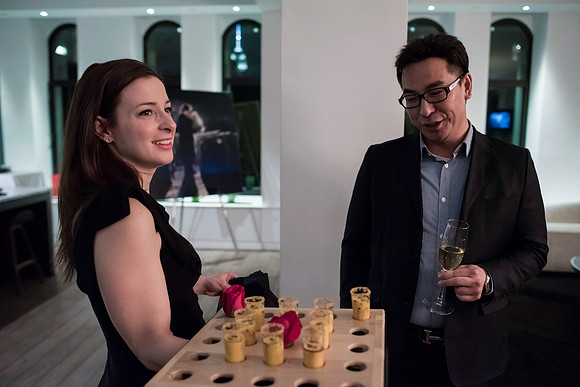 Soho_Exp_Remy_LOUISXIII_66E11thStreet_3-7-2015-XIII66