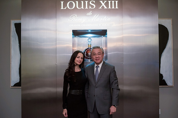 Soho_Exp_Remy_LOUISXIII_66E11thStreet_3-7-2015-XIII7