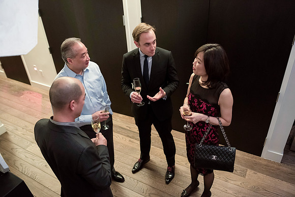Soho_Exp_Remy_LOUISXIII_66E11thStreet_3-7-2015-XIII58