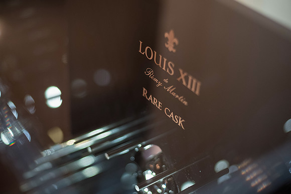 Soho_Exp_Remy_LOUISXIII_66E11thStreet_3-7-2015-XIII200