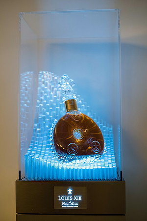 Soho_Exp_Remy_LOUISXIII_66E11thStreet_3-7-2015-XIII186