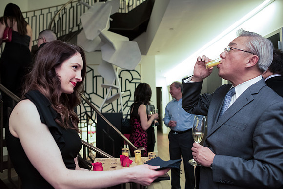 Soho_Exp_Remy_LOUISXIII_66E11thStreet_3-7-2015-XIII42