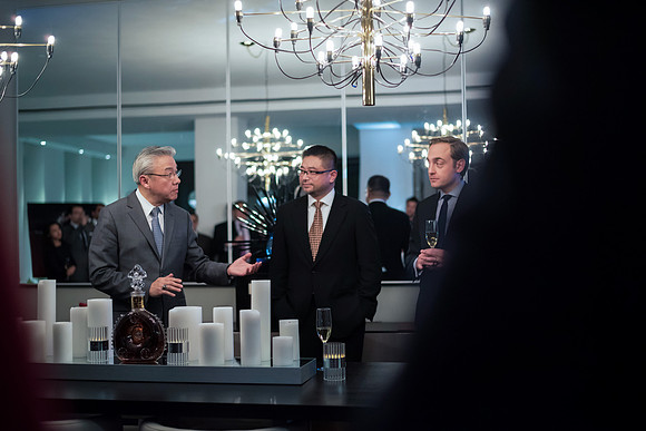 Soho_Exp_Remy_LOUISXIII_66E11thStreet_3-7-2015-XIII142
