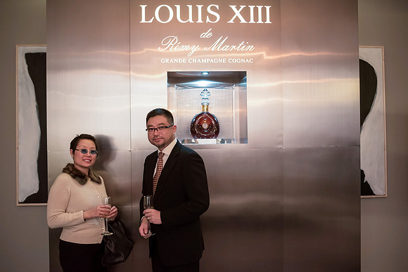 Soho_Exp_Remy_LOUISXIII_66E11thStreet_3-7-2015-XIII55