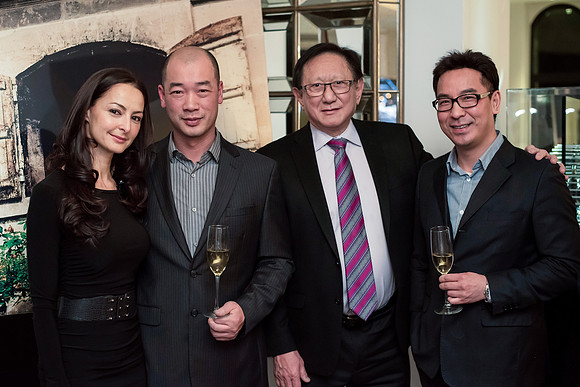 Soho_Exp_Remy_LOUISXIII_66E11thStreet_3-7-2015-XIII184