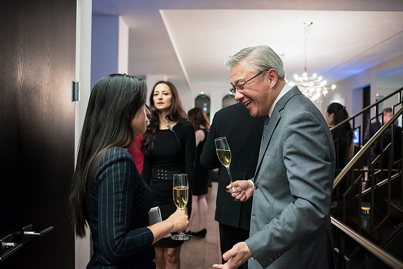 Soho_Exp_Remy_LOUISXIII_66E11thStreet_3-7-2015-XIII119