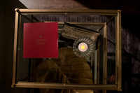 Soho_Exp_Remy_LOUISXIII_66E11thStreet_3-7-2015-XIII33