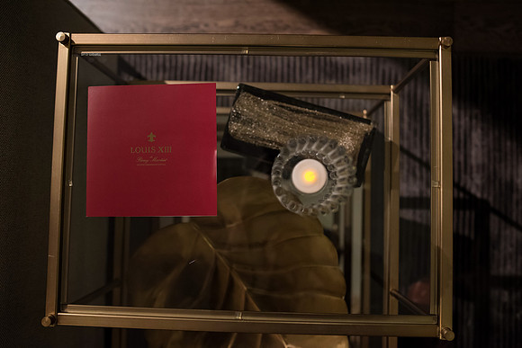 Soho_Exp_Remy_LOUISXIII_66E11thStreet_3-7-2015-XIII33