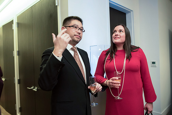 Soho_Exp_Remy_LOUISXIII_66E11thStreet_3-7-2015-XIII62