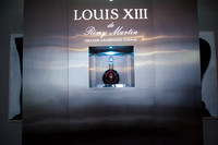 Soho_Exp_Remy_LOUISXIII_66E11thStreet_3-7-2015-XIII45