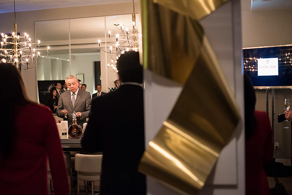 Soho_Exp_Remy_LOUISXIII_66E11thStreet_3-7-2015-XIII146
