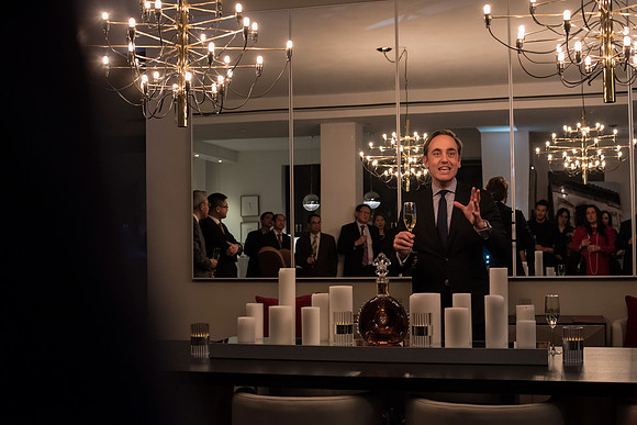 Soho_Exp_Remy_LOUISXIII_66E11thStreet_3-7-2015-XIII155
