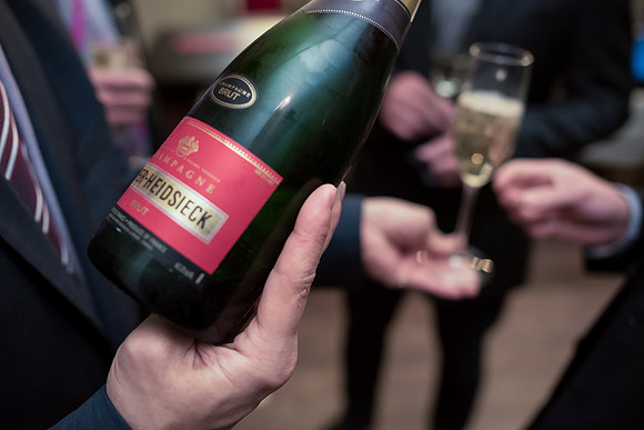 Soho_Exp_Remy_LOUISXIII_66E11thStreet_3-7-2015-XIII113