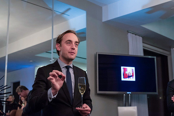 Soho_Exp_Remy_LOUISXIII_66E11thStreet_3-7-2015-XIII160