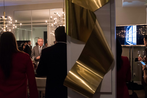Soho_Exp_Remy_LOUISXIII_66E11thStreet_3-7-2015-XIII148