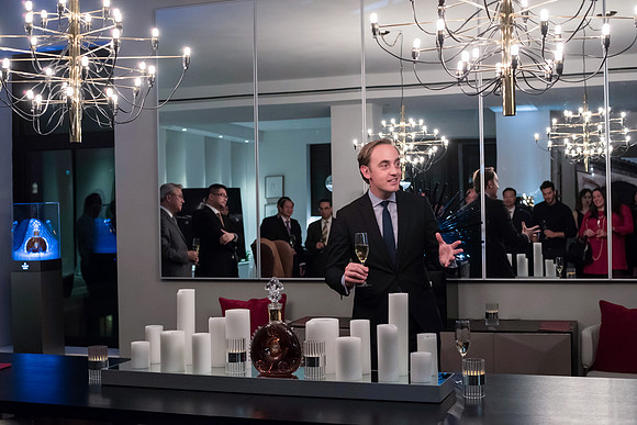 Soho_Exp_Remy_LOUISXIII_66E11thStreet_3-7-2015-XIII151