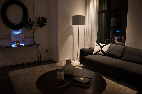 Soho_Exp_Remy_LOUISXIII_66E11thStreet_3-7-2015-XIII52