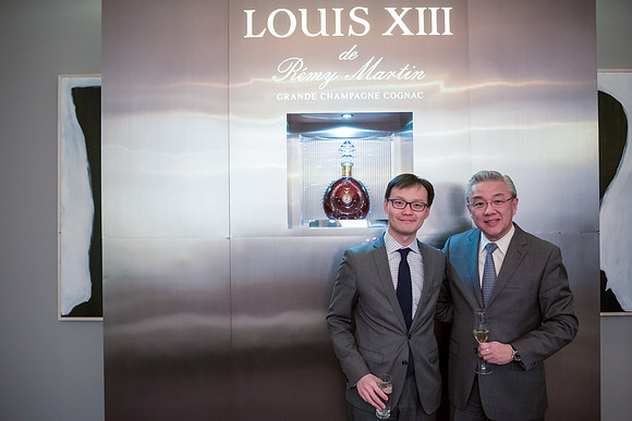 Soho_Exp_Remy_LOUISXIII_66E11thStreet_3-7-2015-XIII38