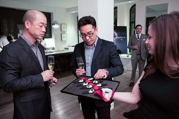 Soho_Exp_Remy_LOUISXIII_66E11thStreet_3-7-2015-XIII86
