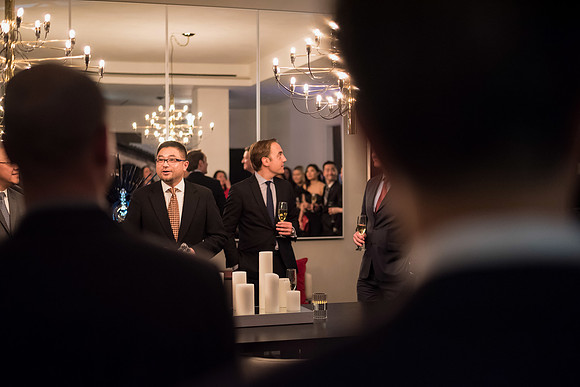 Soho_Exp_Remy_LOUISXIII_66E11thStreet_3-7-2015-XIII128