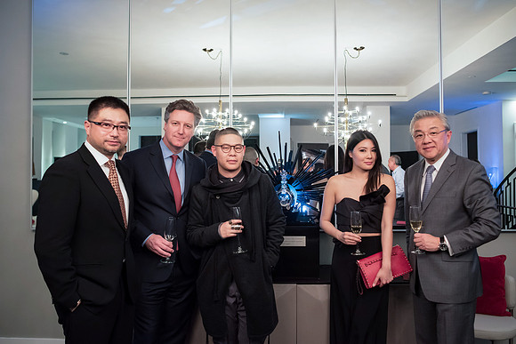 Soho_Exp_Remy_LOUISXIII_66E11thStreet_3-7-2015-XIII101