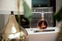 Soho Exp Remy Louis XIII @ 66E 11th St - (3-6-2015)