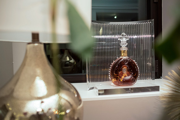 Soho_Exp_Remy_LOUISXIII_66E11thStreet_3-7-2015-XIII30